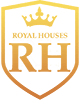 Royal Houses